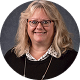 Michelle A. Hahn